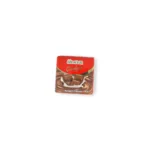 ULKER MILK CHOCOLATE 65G