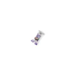 Milky candy
