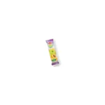 Hampa fruit bar