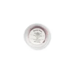 Dried sour cornelian cherry lb