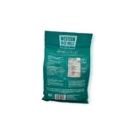 Western Rice Mills Organic Long Grain 2Lb - Image 9