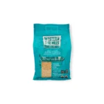 Western Rice Mills Organic Long Grain 2Lb - Image 2