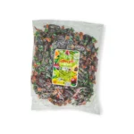 Torshi Sevan Mixed Fruit Bar (Lavashak)