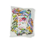 Torshi Sevan Mixed Fruit Bar (Lavashak) - Image 2