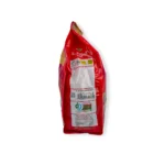 Zanboor tala fruit bar - Image 8