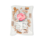 Kanfet Candy