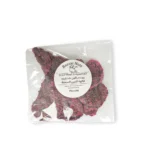 Dried Sliced Dragon Fruit