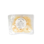 Dried pineapple ring lb