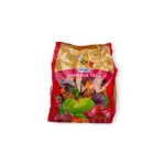 Zanboor tala fruit bar