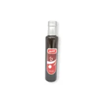 KAmbiz POMEGRANATE PASTE