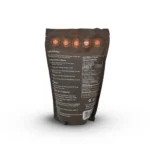 Grande Harvest 6 Grain Rice Blend - Image 2