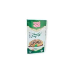 Naderi Traditional Cookie 4Pc