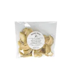 Dried guava chunk lb