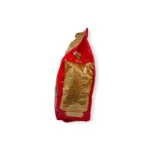 Zanboor tala fruit bar - Image 2