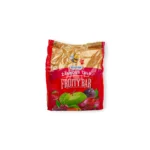 Zanboor tala fruit bar - Image 3