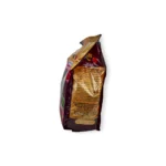 Zanboor tala fruit bar - Image 4