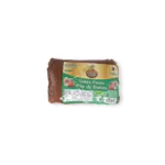 Golden valley Date Paste 1kg