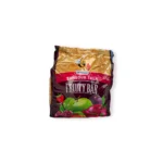 Zanboor tala fruit bar - Image 5