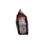 Zanboor tala fruit bar - Image 6