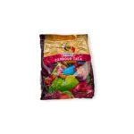 Zanboor tala fruit bar - Image 7