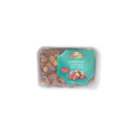 SALEM SEGARI DATE 1KG