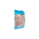 OLAY SALTED SUNFLOWER SEEDS 300G