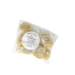 Dried Sliced Kiwi