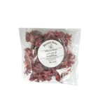 Hibiscus Whole