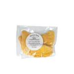Dried Sliced Mango