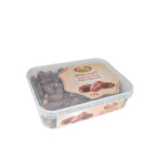 Salem Mabroom Dates 1KG