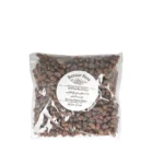 Red Jumbo Raisin Lb
