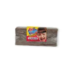 Fruit paste (Ghare ghoroot)