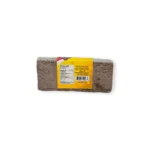 Fruit paste (Ghare ghoroot) - Image 4