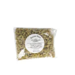 Green Kashmar Raisin Lb