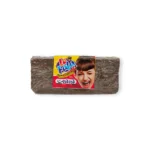Fruit paste (Ghare ghoroot) - Image 5