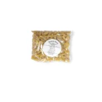 GOLDEN RAISIN LB