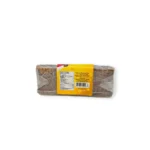 Fruit paste (Ghare ghoroot) - Image 2