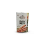 Basrawi Crackers - Image 19