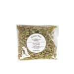 GREEN RAISIN LB