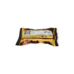 Shirin Asal Tiny 2Pcs - Image 2