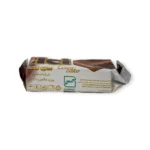 Cici Chocolate cake - Image 2