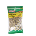 Sadaf CHAMOMILE FLOWR