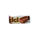Cici Chocolate cake