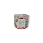 Torshi sevan fruit bar - Image 4