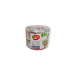 Torshi sevan fruit bar - Image 2
