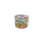 Torshi sevan fruit bar
