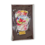 Zanbour Tala Fruit leather