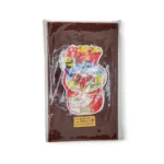 Zanbour Tala Fruit leather - Image 2