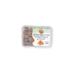 GOLDEN VALLEY SUKKARI DATE 400G