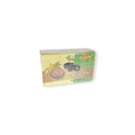 Golden Valley Mazafati Dates